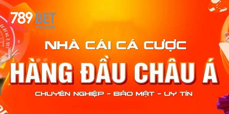 Giới thiệu về 789bet